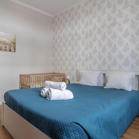 The Sunny Apartment Funchal (Madeira) Exterior foto